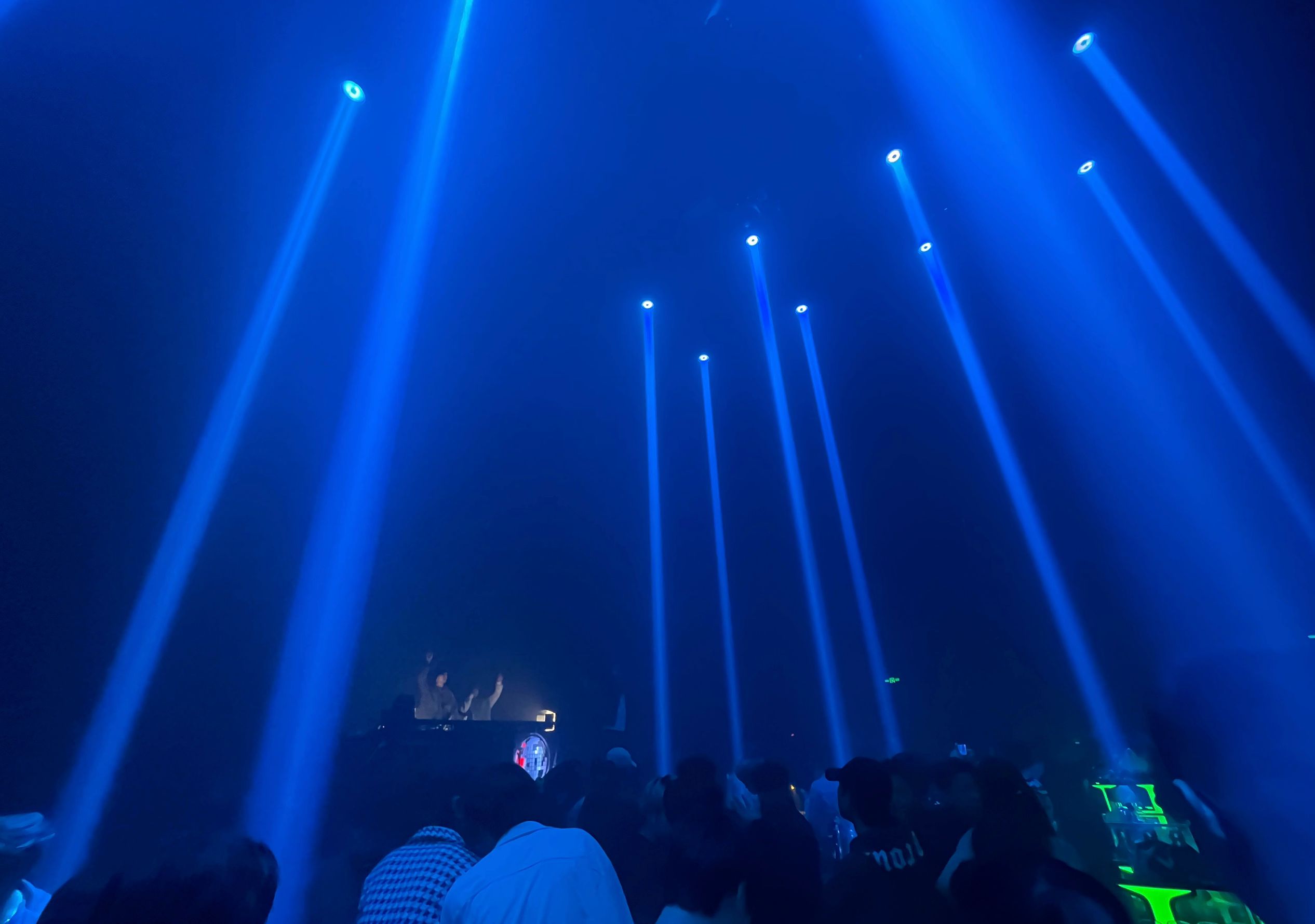 呼和浩特梦田livehouse订台电话