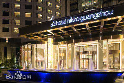 2024广州天河商务KTV招聘高薪日结